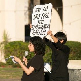 SEMINARIO TRANSNACIONAL II